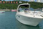 Sea Ray 330 Sundancer