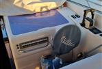 SEALINE Sport 400
