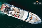 Van der Valk Continental II 23M - Picture 6