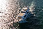Sunseeker 95 Yacht - Sunseeker 95 Yacht