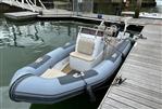 Ballistic LS60