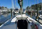 Beneteau Beneteau 331 - Used Sail Monohull for sale