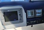 Sealine S23 Sports Cruiser