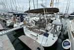 BENETEAU OCEANIS 41.1