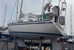 Catalina C270 - IMG 5794 1