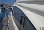 Ferretti 470 Fly - Abayachting Ferretti 470 Fly usato-second hand 5