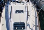 Beneteau Oceanis 40 CC