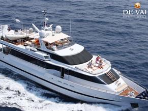 Heesen 30