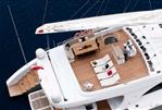 SUNREEF 102 Catamaran