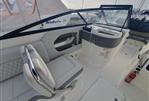 Sea Ray 250 SLX