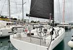 BENETEAU FIRST 44 PERFORMANCE