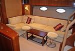 Princess Yachts V53