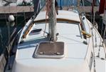 Jaguar 27