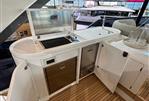 Azimut Fly 68