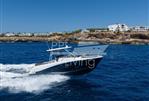 Jeanneau Cap Camarat 10.5 WA - Cap Camarat 10.5 WA - PPL Yachting