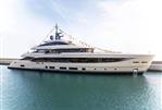 Benetti B.NOW 50M - Benetti B.NOW 50M