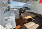  Fairline Targa 47 GT