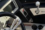 Mastercraft X30 - 2015 Mastercraft X30 - Photo #5