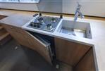 Linssen Grand Sturdy 35 AC