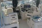 BOSTON WHALER CONQUEST 305