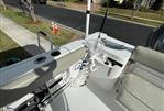 Sportsman 232 Open Platinum Package - 2021 Sportsman 232 Open Platinum Package - Photo #5