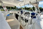 Leopard Leopard 46  - Used Sail Catamaran for sale