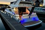 Fairline Phantom 50 - Fairline-Phantom-50-motor-yacht-for-sale-exterior-image-Lengers-Yachts-4.jpg