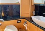 SUNSEEKER MANHATTAN 73