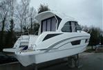 BENETEAU ANTARES 9 OB