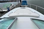Crownline 250 Cr