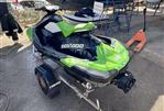 Seadoo Spark 2UP