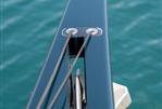 MYLIUS YACHTS Mylius 80 FD - mylius-80-fd-carbon-arrow-3-7