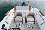 BENETEAU FLYER 7 SPACEDECK