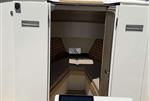 YACHTWERFT HAMBURG TUCK 22 F