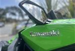 Kawasaki 310LXS