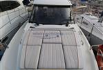 Jeanneau NC 33 - Abayachting Jeanneau NC 33 Cap Camarat usato-second hand 9