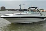 Crownline 315 SCR