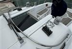 BENETEAU OCEANIS 323 CLIPPER