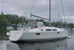 Hanse 320