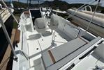 BENETEAU FLYER 8 SPACEDECK