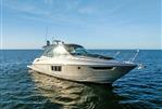 Cruisers Yachts 45 Cantius