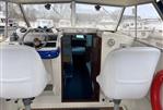 Fairline Mirage