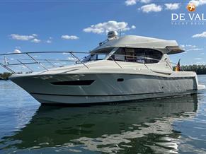 Jeanneau Merry Fisher 10