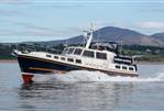 SEAWARD Seaward Nelson 45 - seaward-nelson-45-seaward-sapphire-6