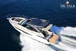 Galeon 335 HTS - Picture 2