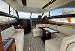 Princess 42 Flybridge