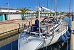 NAUTOR SWAN Nautor Swan 59 - nautor-swan-59-xanadu-5