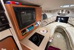 Crownline 250 CR - 2006 Crownline 250 CR - Photo #2