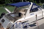 Manò Marine MANO' 32 SPORT - MANò MARINE 32 SPORT (6)