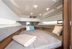 Beneteau Flyer 9 Sundeck